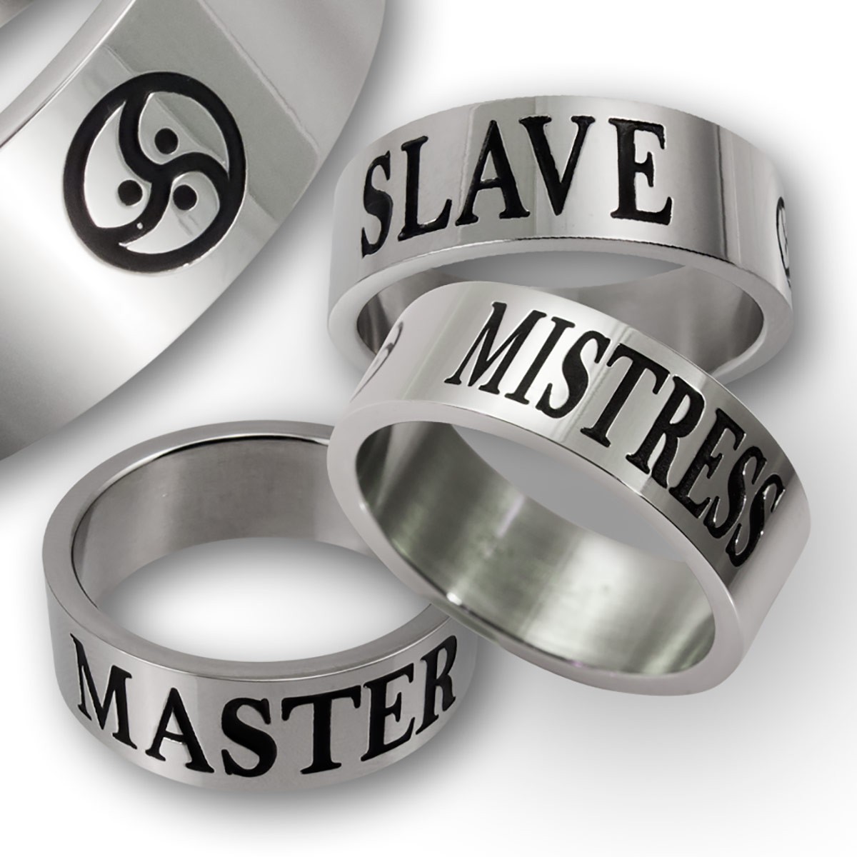 Image result for BDSM Master